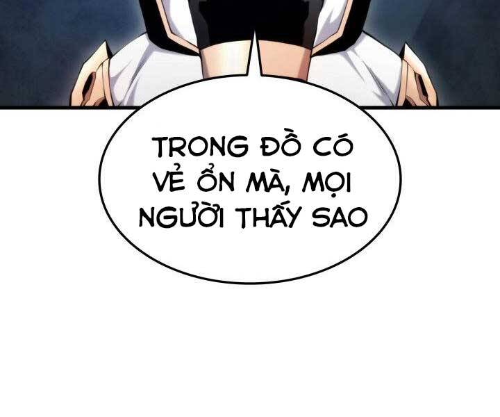 Huyền Thoại Game Thủ - Tái Xuất Chap 63 - Next Chap 64