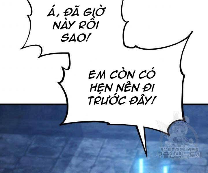 Huyền Thoại Game Thủ - Tái Xuất Chap 63 - Next Chap 64