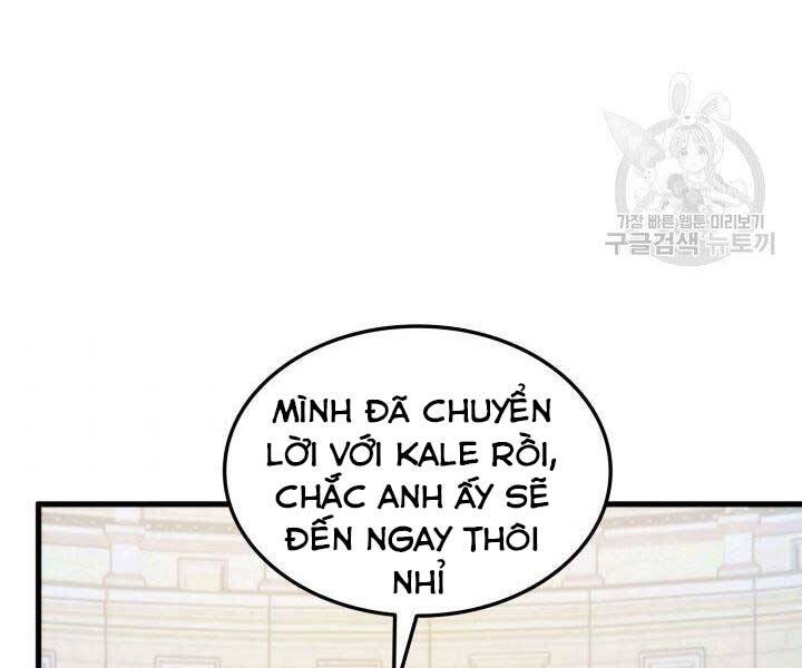 Huyền Thoại Game Thủ - Tái Xuất Chap 63 - Next Chap 64