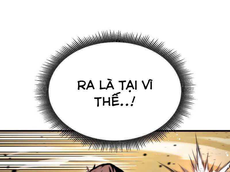 Huyền Thoại Game Thủ - Tái Xuất Chap 64 - Next Chap 65