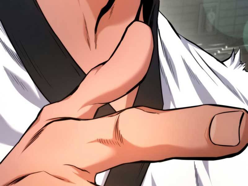 Huyền Thoại Game Thủ - Tái Xuất Chap 64 - Next Chap 65