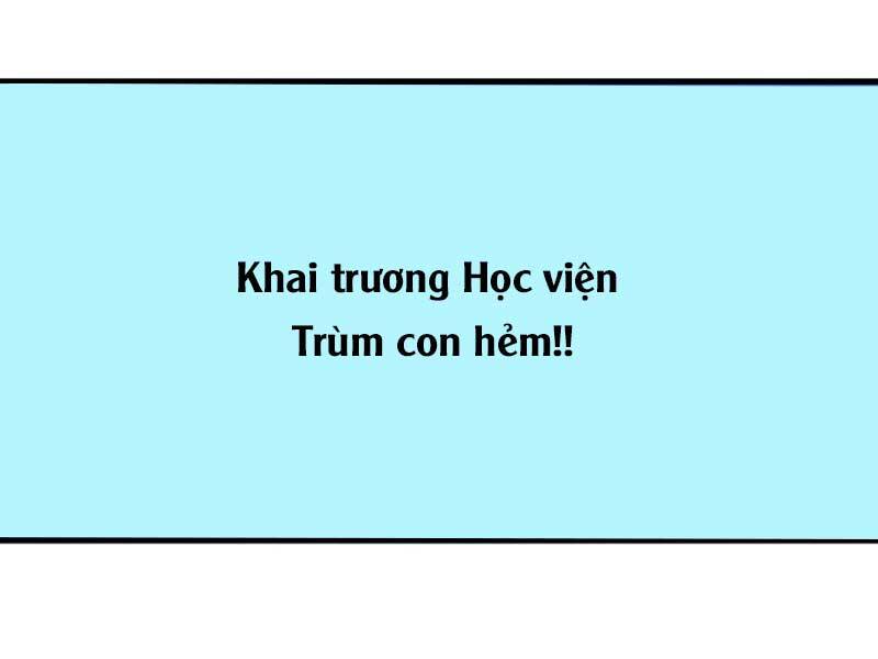 Huyền Thoại Game Thủ - Tái Xuất Chap 64 - Next Chap 65