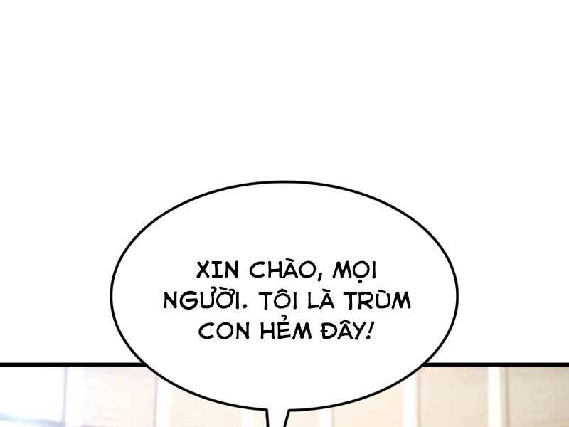 Huyền Thoại Game Thủ - Tái Xuất Chap 64 - Next Chap 65