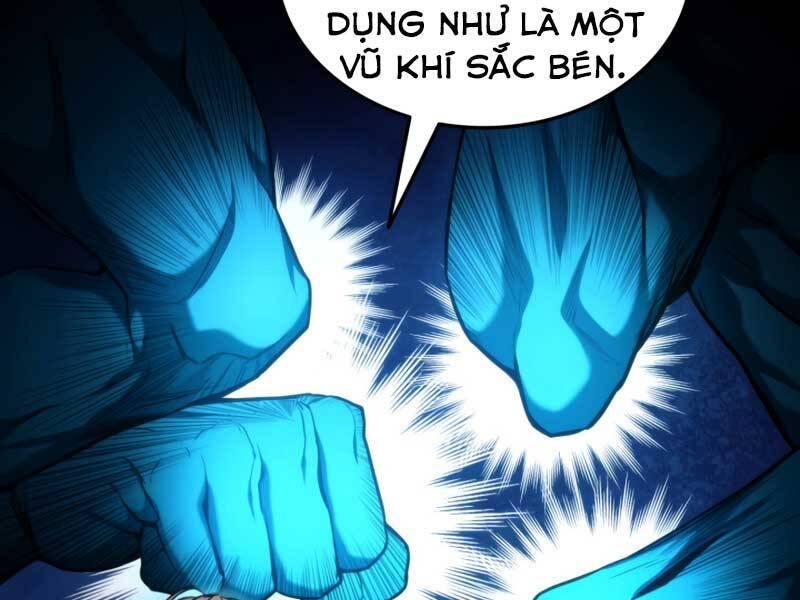 Huyền Thoại Game Thủ - Tái Xuất Chap 64 - Next Chap 65