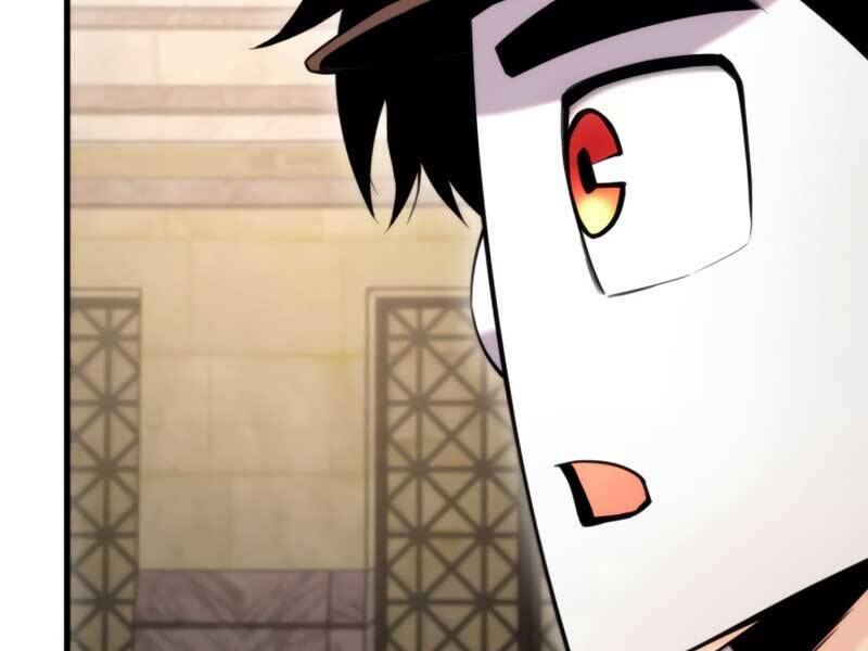 Huyền Thoại Game Thủ - Tái Xuất Chap 64 - Next Chap 65