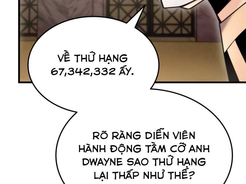 Huyền Thoại Game Thủ - Tái Xuất Chap 64 - Next Chap 65