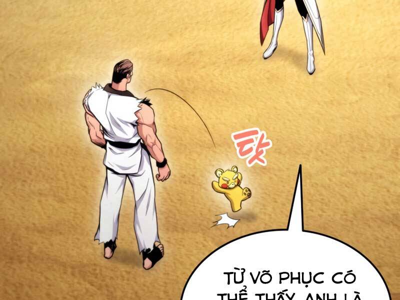 Huyền Thoại Game Thủ - Tái Xuất Chap 64 - Next Chap 65