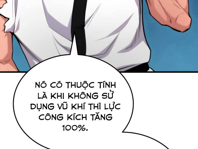 Huyền Thoại Game Thủ - Tái Xuất Chap 64 - Next Chap 65