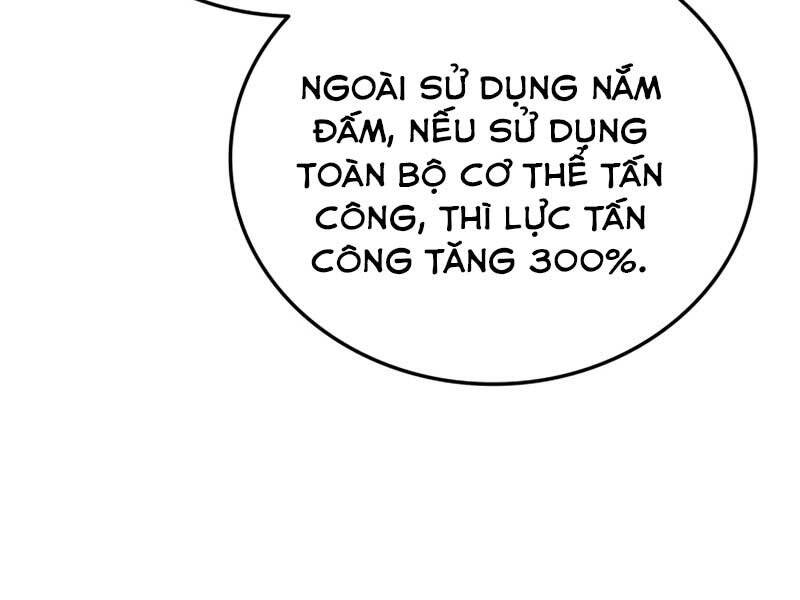 Huyền Thoại Game Thủ - Tái Xuất Chap 64 - Next Chap 65