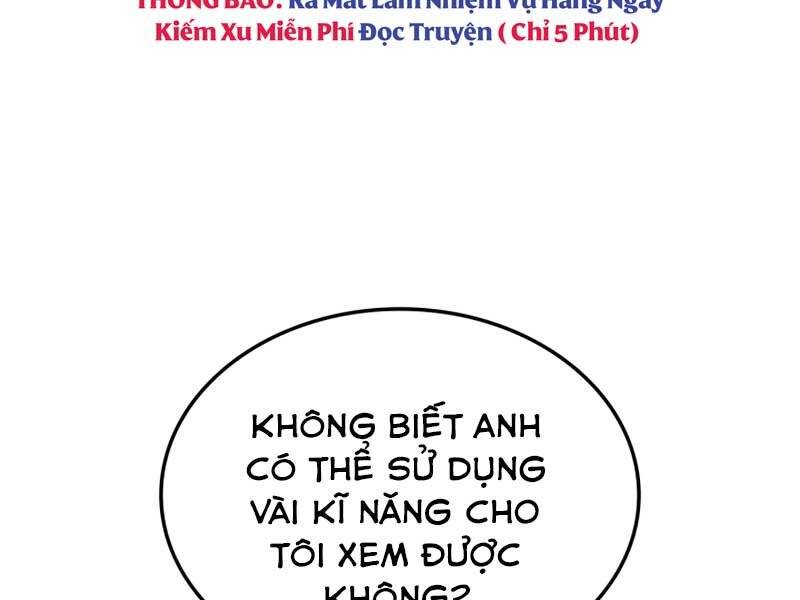Huyền Thoại Game Thủ - Tái Xuất Chap 64 - Next Chap 65