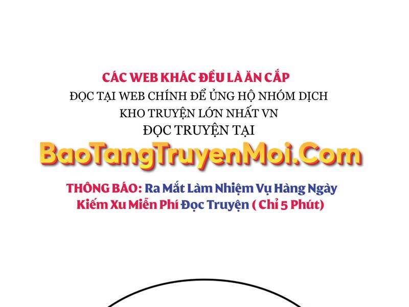 Huyền Thoại Game Thủ - Tái Xuất Chap 64 - Next Chap 65
