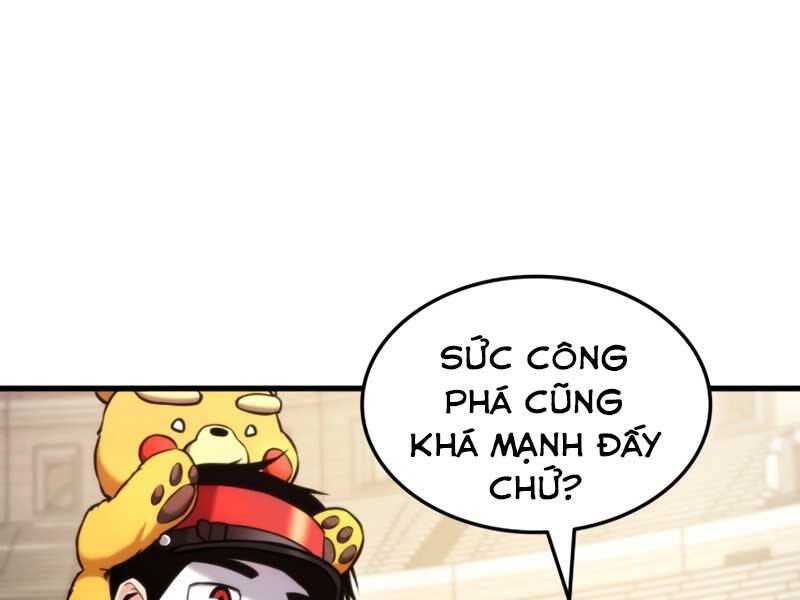 Huyền Thoại Game Thủ - Tái Xuất Chap 64 - Next Chap 65