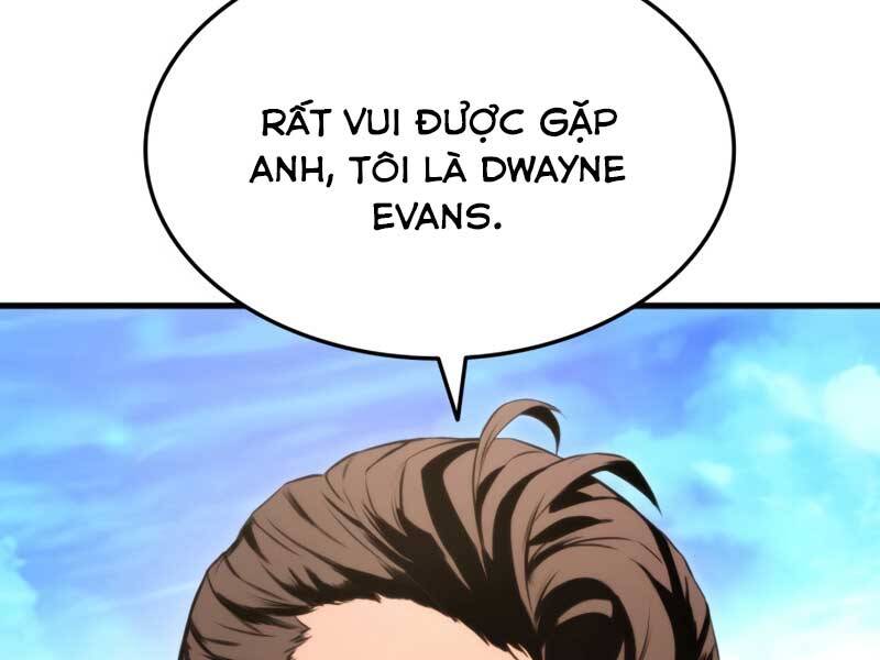 Huyền Thoại Game Thủ - Tái Xuất Chap 64 - Next Chap 65