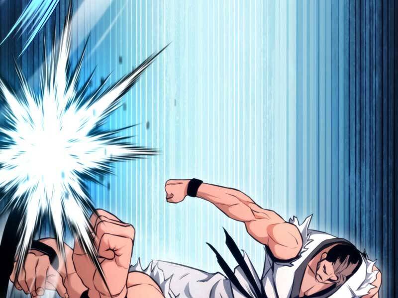 Huyền Thoại Game Thủ - Tái Xuất Chap 64 - Next Chap 65