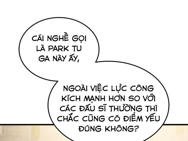 Huyền Thoại Game Thủ - Tái Xuất Chap 64 - Next Chap 65