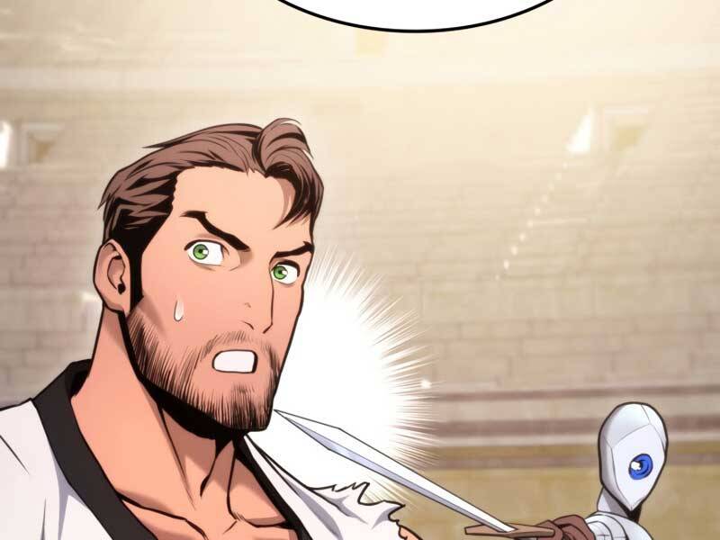 Huyền Thoại Game Thủ - Tái Xuất Chap 64 - Next Chap 65