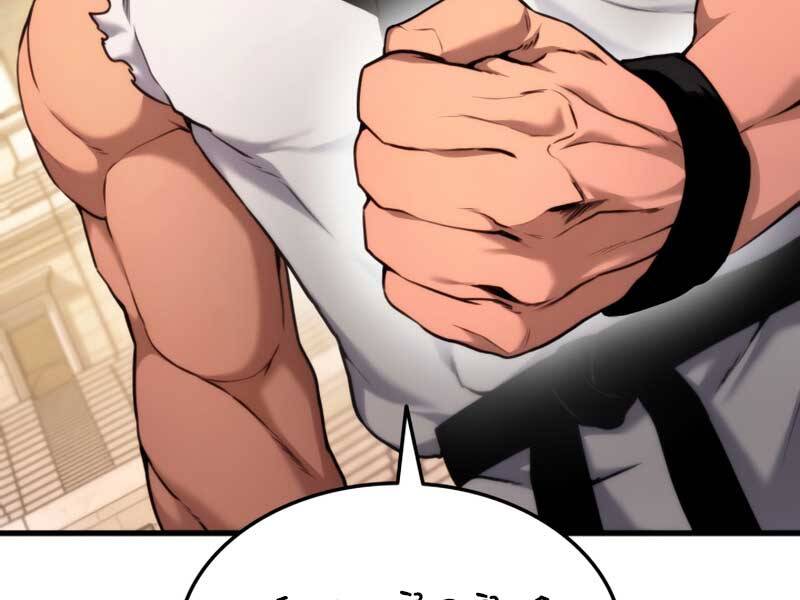 Huyền Thoại Game Thủ - Tái Xuất Chap 64 - Next Chap 65