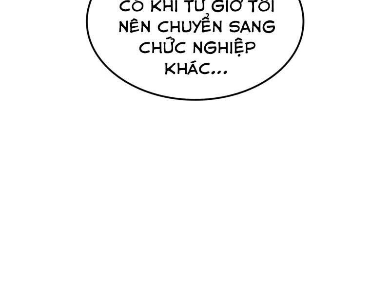 Huyền Thoại Game Thủ - Tái Xuất Chap 64 - Next Chap 65