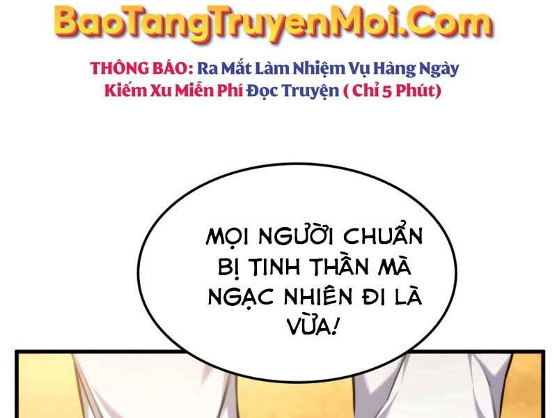 Huyền Thoại Game Thủ - Tái Xuất Chap 64 - Next Chap 65