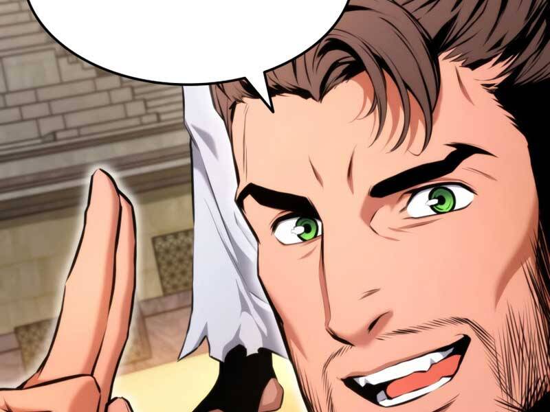 Huyền Thoại Game Thủ - Tái Xuất Chap 64 - Next Chap 65