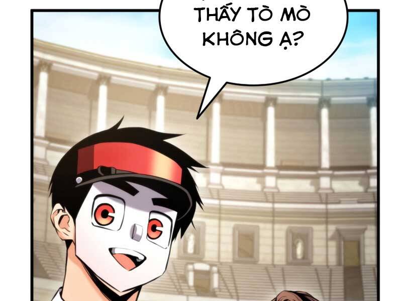 Huyền Thoại Game Thủ - Tái Xuất Chap 64 - Next Chap 65