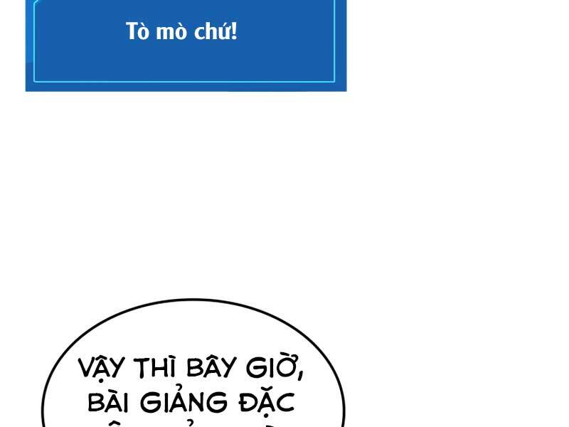 Huyền Thoại Game Thủ - Tái Xuất Chap 64 - Next Chap 65