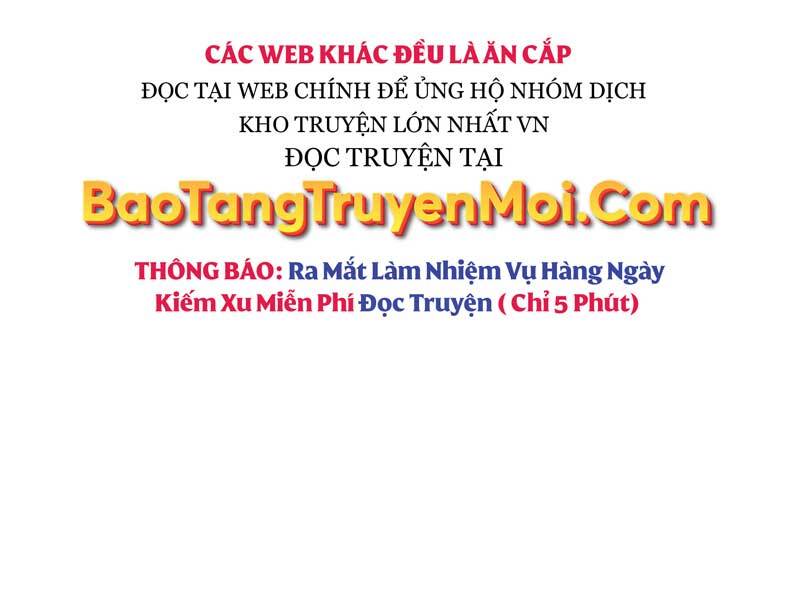 Huyền Thoại Game Thủ - Tái Xuất Chap 64 - Next Chap 65