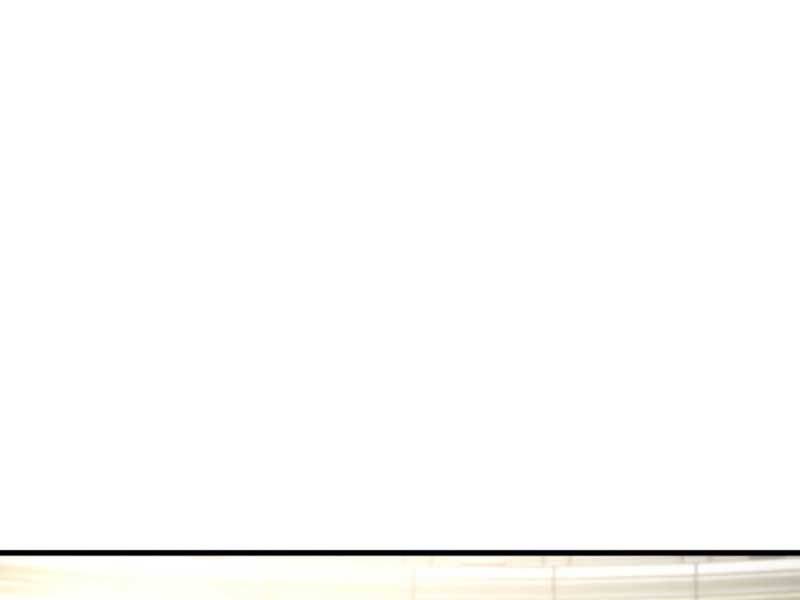 Huyền Thoại Game Thủ - Tái Xuất Chap 64 - Next Chap 65