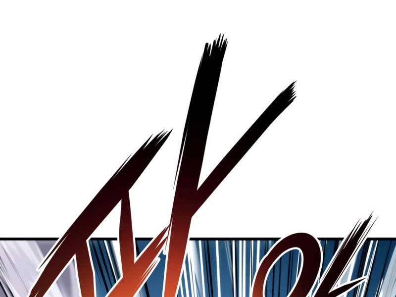 Huyền Thoại Game Thủ - Tái Xuất Chap 64 - Next Chap 65