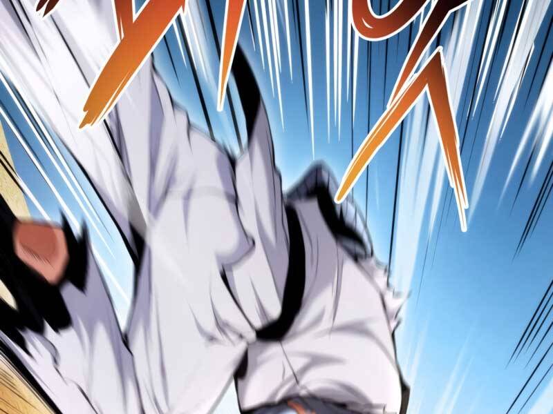 Huyền Thoại Game Thủ - Tái Xuất Chap 64 - Next Chap 65