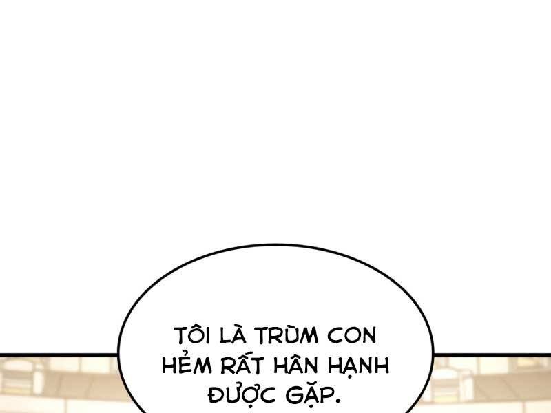 Huyền Thoại Game Thủ - Tái Xuất Chap 64 - Next Chap 65