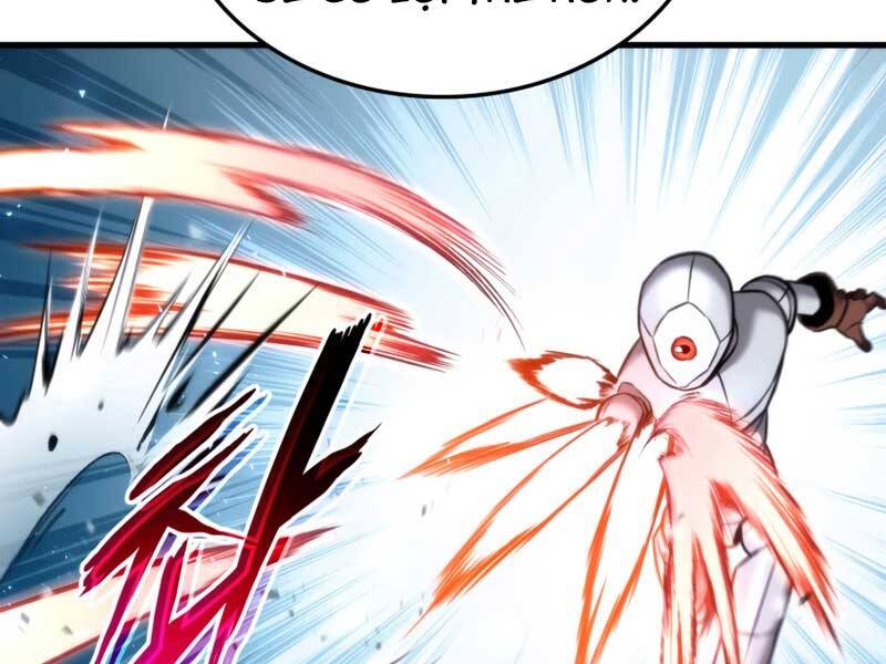 Huyền Thoại Game Thủ - Tái Xuất Chap 64 - Next Chap 65