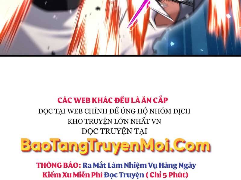 Huyền Thoại Game Thủ - Tái Xuất Chap 64 - Next Chap 65