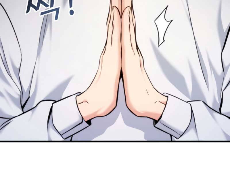 Huyền Thoại Game Thủ - Tái Xuất Chap 64 - Next Chap 65