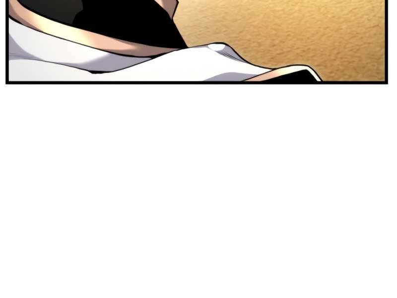 Huyền Thoại Game Thủ - Tái Xuất Chap 64 - Next Chap 65