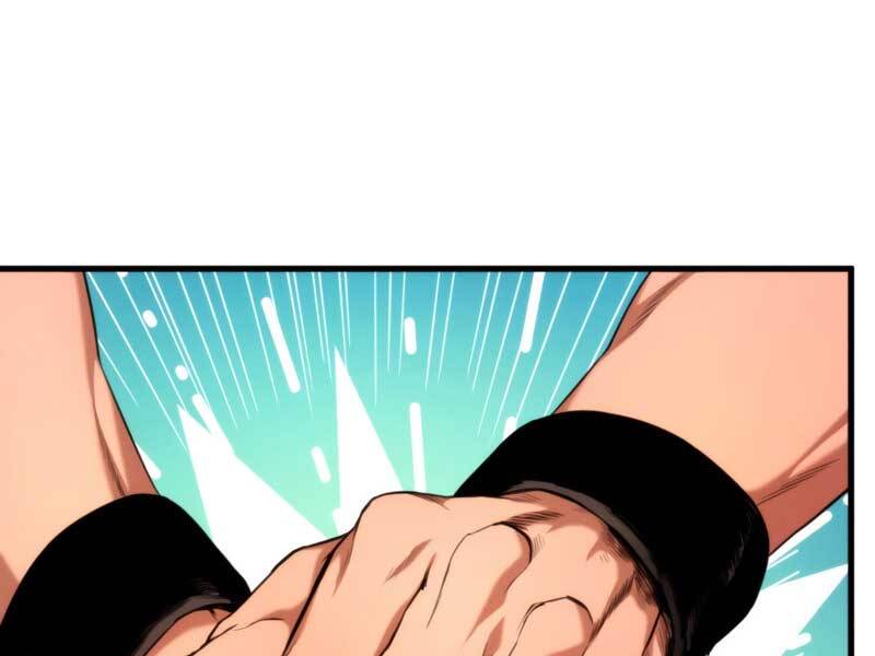 Huyền Thoại Game Thủ - Tái Xuất Chap 64 - Next Chap 65