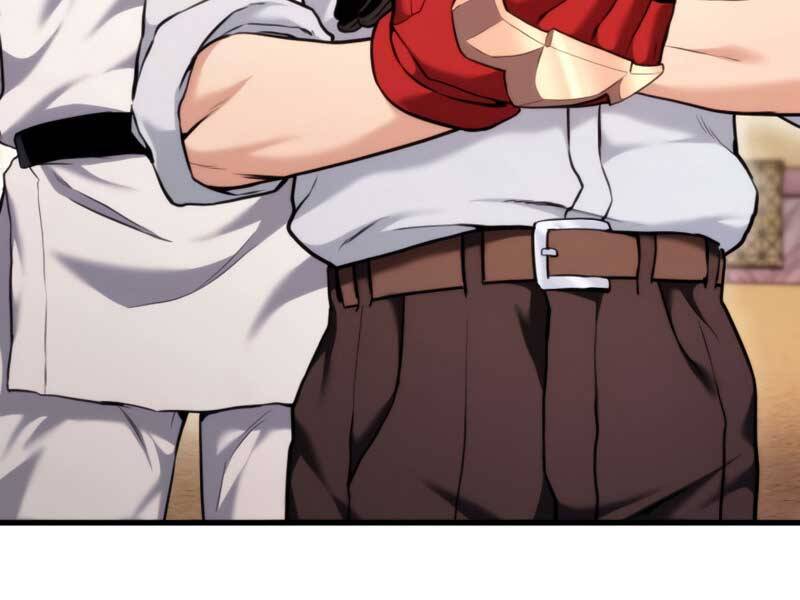 Huyền Thoại Game Thủ - Tái Xuất Chap 64 - Next Chap 65