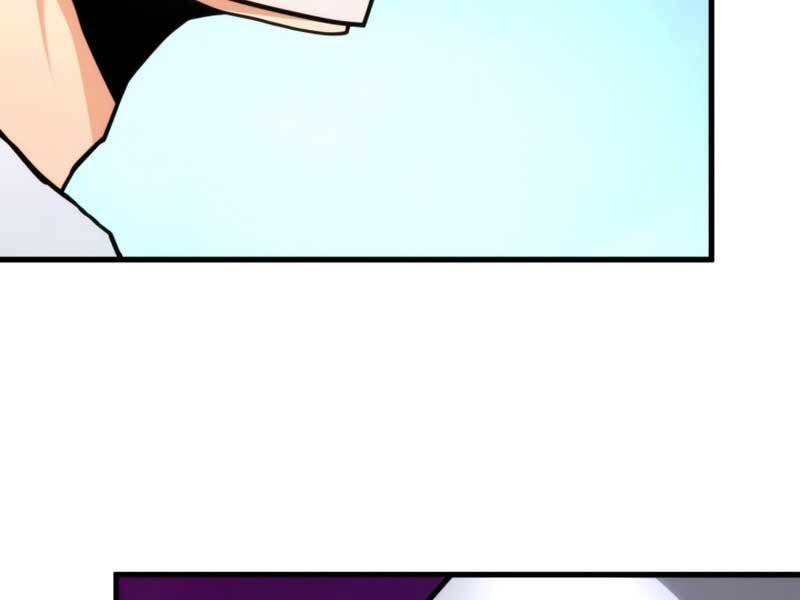 Huyền Thoại Game Thủ - Tái Xuất Chap 64 - Next Chap 65