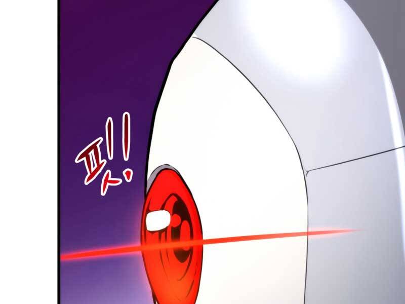 Huyền Thoại Game Thủ - Tái Xuất Chap 64 - Next Chap 65