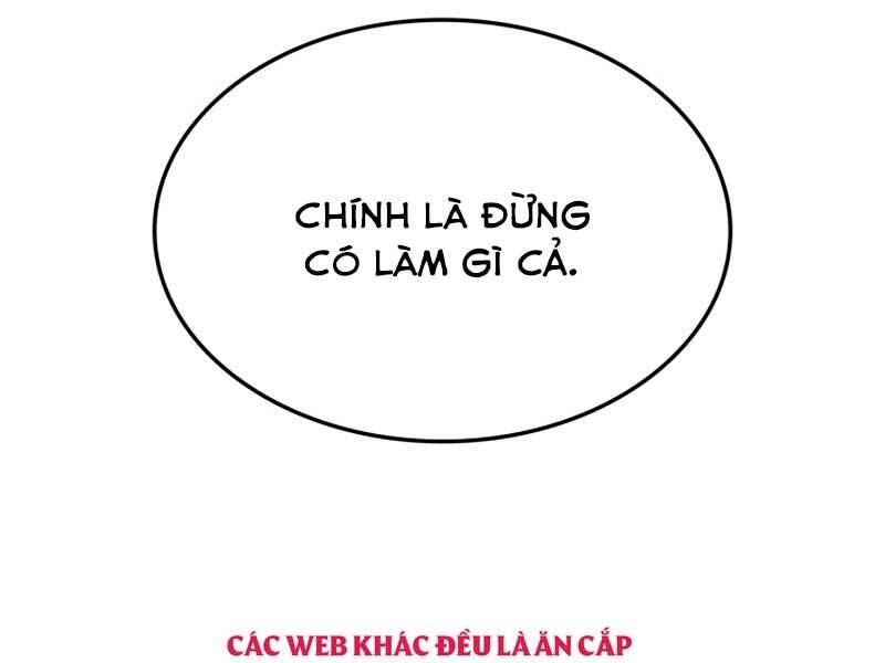 Huyền Thoại Game Thủ - Tái Xuất Chap 64 - Next Chap 65