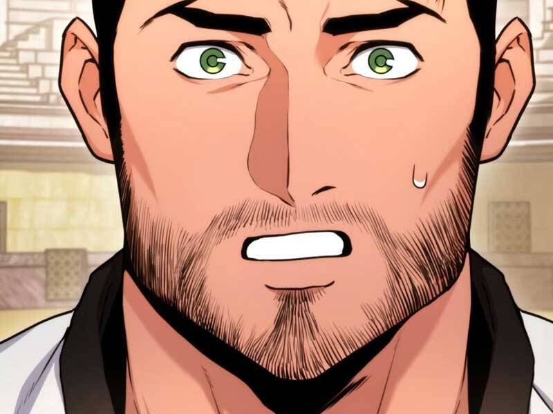 Huyền Thoại Game Thủ - Tái Xuất Chap 64 - Next Chap 65