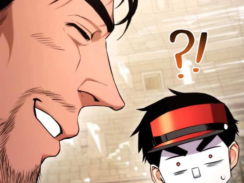 Huyền Thoại Game Thủ - Tái Xuất Chap 64 - Next Chap 65