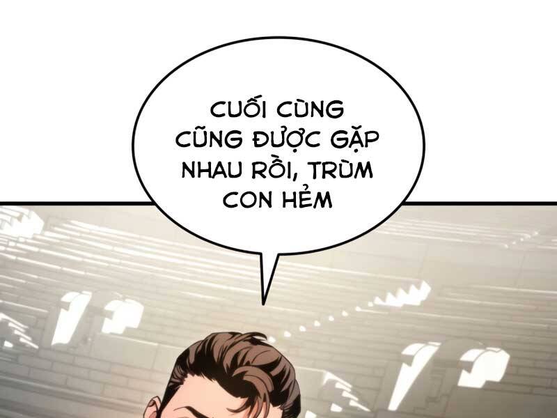 Huyền Thoại Game Thủ - Tái Xuất Chap 64 - Next Chap 65