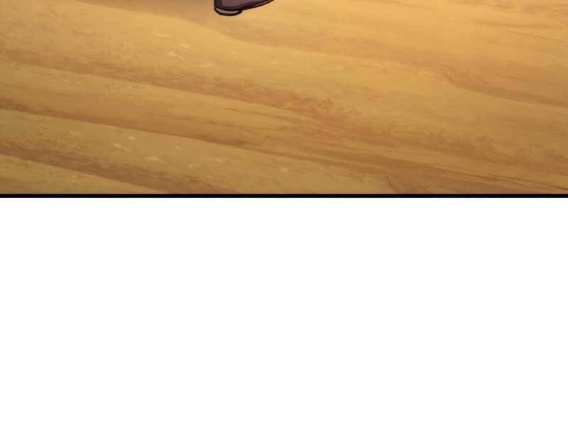 Huyền Thoại Game Thủ - Tái Xuất Chap 64 - Next Chap 65