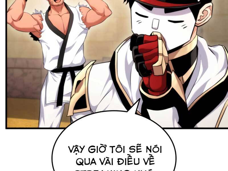 Huyền Thoại Game Thủ - Tái Xuất Chap 64 - Next Chap 65