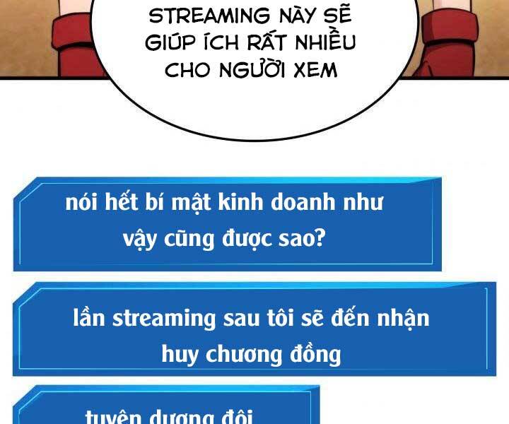 Huyền Thoại Game Thủ - Tái Xuất Chap 65 - Next Chap 66