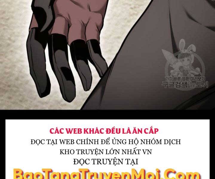 Huyền Thoại Game Thủ - Tái Xuất Chap 65 - Next Chap 66