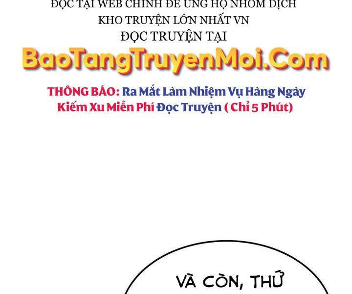 Huyền Thoại Game Thủ - Tái Xuất Chap 65 - Next Chap 66