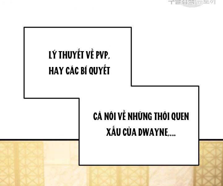 Huyền Thoại Game Thủ - Tái Xuất Chap 65 - Next Chap 66