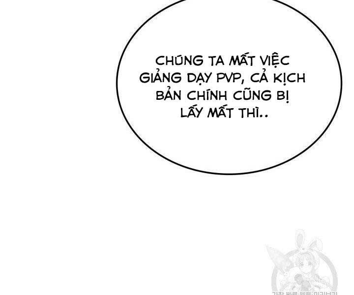 Huyền Thoại Game Thủ - Tái Xuất Chap 65 - Next Chap 66